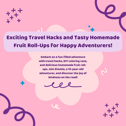 Playtime by Eimmie 18-Inch Dolls and Accessories