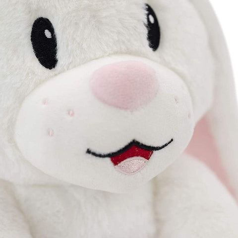 Bonnie the 18 Inch Bunny - Playtime by Eimmie