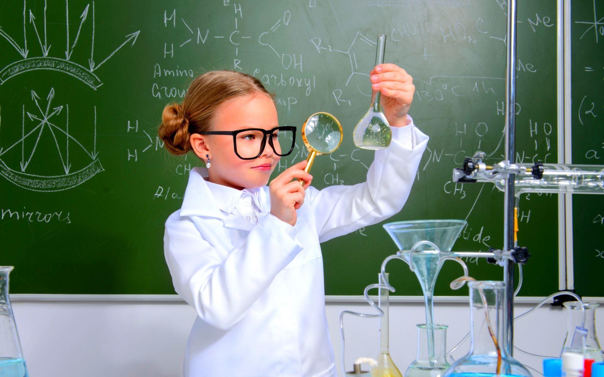 Science Making Something 7 Fun Science Experiments For Kids β Playtime by Eimmie