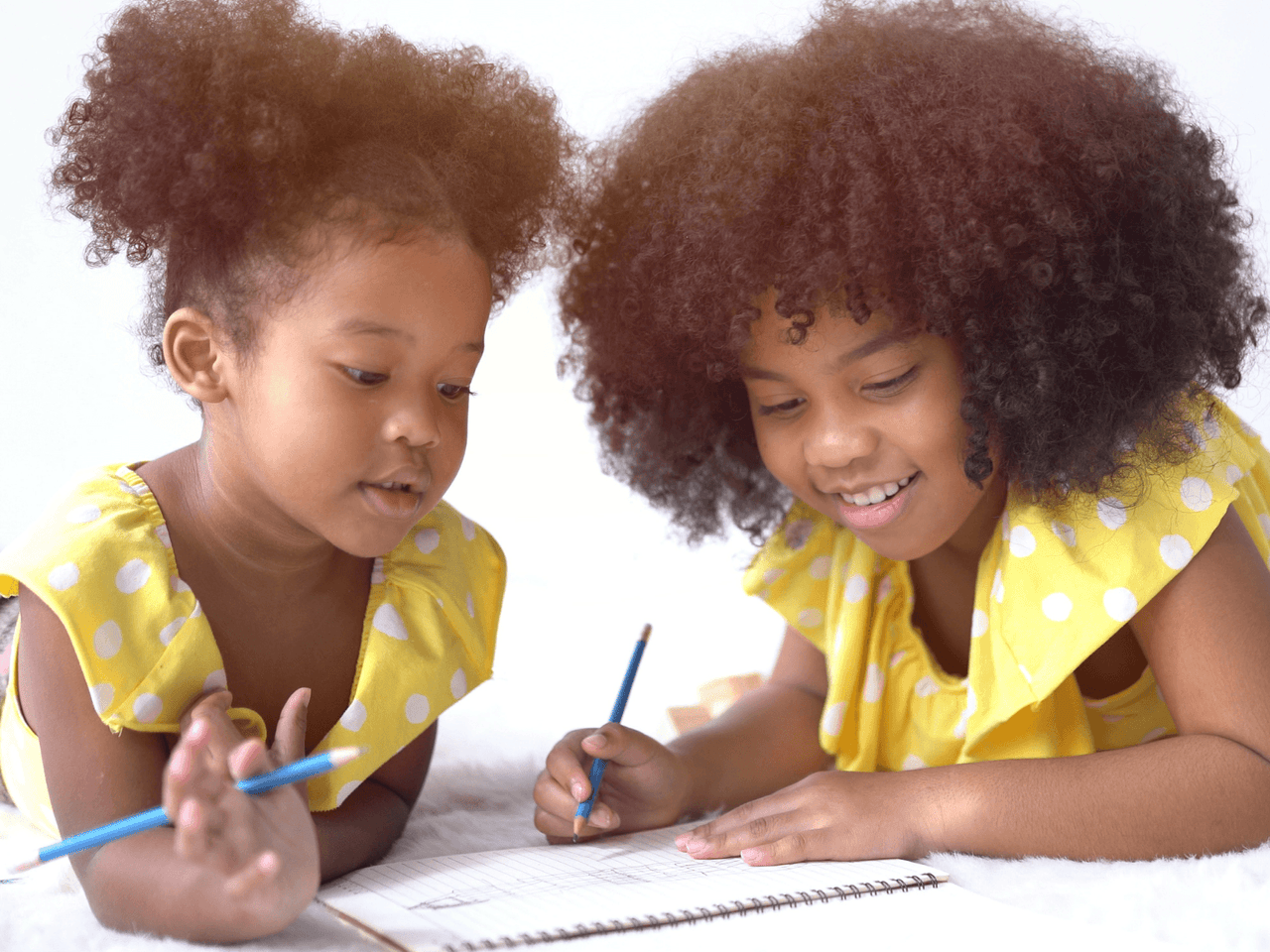 Playtime Blog Kids Journal Prompts: Back To School Edition – Playtime by Eimmie