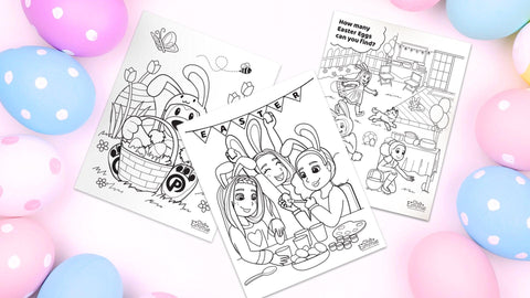 easter activities, free easter activities, coloring sheets, easter coloring sheets, easter printables, printables for kids, free printables