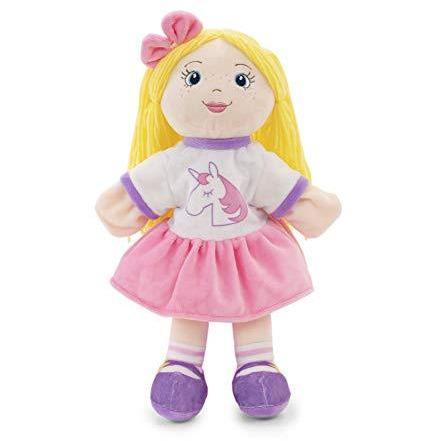 Hand Puppets
