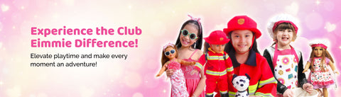 Eimmie-Homepage-Slider-Feb-2024-club