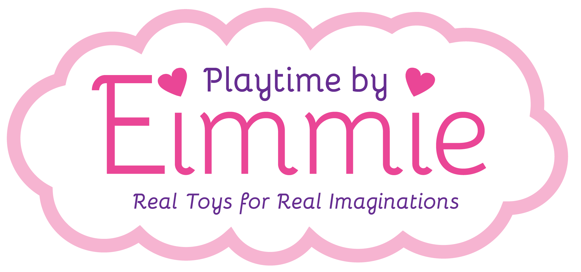 Playtimebyeimmie