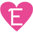 Playtime by Eimmie logo