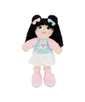 Plushible.comHand PuppetsPlaytime By Eimmie Hand Puppet Lillie