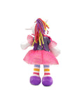 Sharewood Forest Friends Hand Puppet Piper the Unicorn - OrangeOnions Wholesale