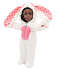 Easter Outfit for 18 Inch Dolls - Playtime by Eimmie