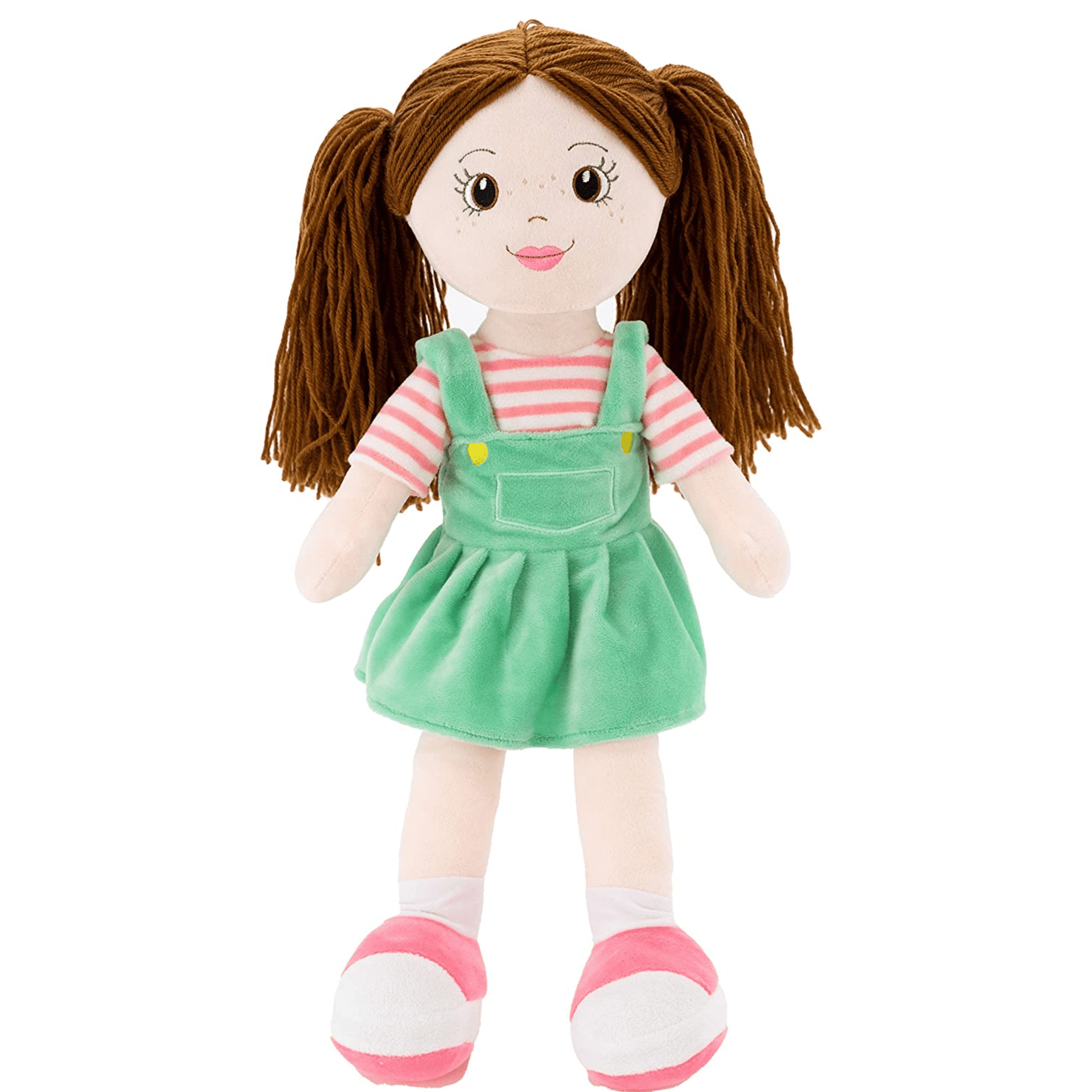 Myproject_7.png?v=1682445954&