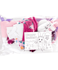 Eimmie 18" Doll Clothing Easter PlayTime Pack