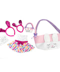Eimmie 18" Doll Clothing Easter PlayTime Pack