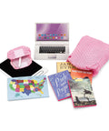 18 inch doll furniture with accessories