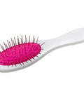 Eimmie 18 Inch Doll Furniture Playtime by Eimmie Hairbrush for 18 Inch Dolls