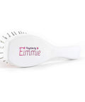 Eimmie 18 Inch Doll Furniture Playtime by Eimmie Hairbrush for 18 Inch Dolls