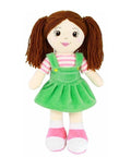 Eimmie Dolls 14 Inch Soft Rag Dolls