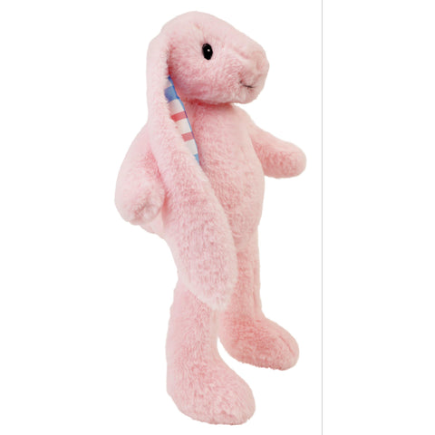 Eimmie Plush 14 Inch Plush Bunny