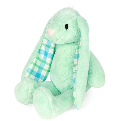 Eimmie Plush 14 Inch Plush Bunny