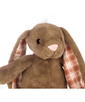 Eimmie Plush 18 Inch Plush Bunny