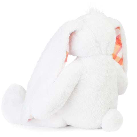 Eimmie Plush 18 Inch Plush Bunny