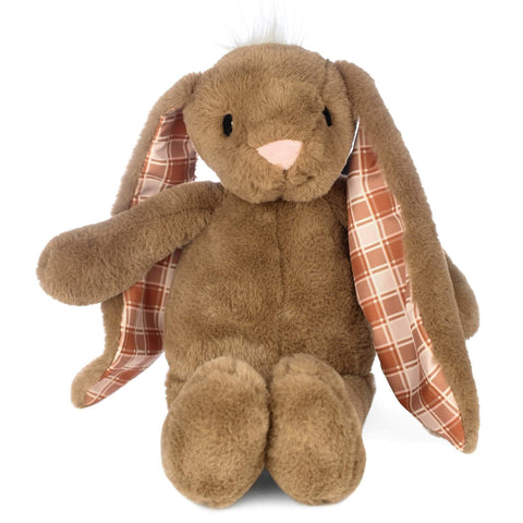 Eimmie Plush 18 Inch Plush Bunny