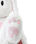 Bonnie the 18 Inch Bunny - Playtime by Eimmie