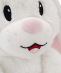Bonnie the 18 Inch Bunny - Playtime by Eimmie