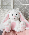 Bonnie the 18 Inch Bunny - Playtime by Eimmie
