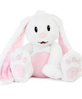 Bonnie the 18 Inch Bunny - Playtime by Eimmie