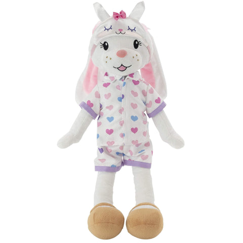 SharewoodFriends Dolls Sharewood Friends "Brie" Bunny