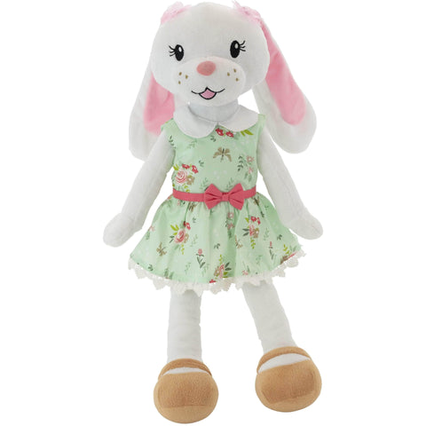 SharewoodFriends Dolls Sharewood Friends "Brie" Bunny