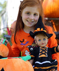 doll halloween costumes